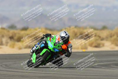 media/Jan-19-2024-Apex Assassins-CVMA Friday (Fri) [[74e94f2102]]/Racer 3/Session 3 (Turn 16)/